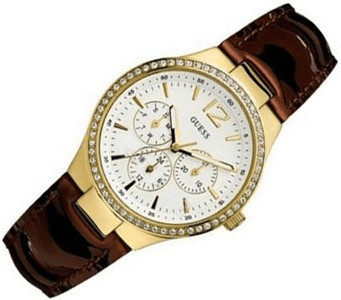 Guess W13095L1
