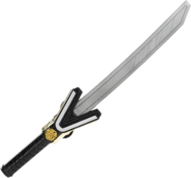 Bandai Epée Armouron