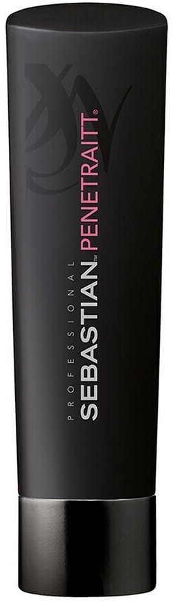 Sebastian Professional Penetraitt Shampooing réparateur (250 ml)