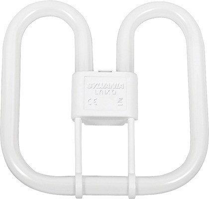 Sylvania Lynx-Q 16W/827 GR8