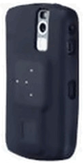 Duracell Power Sleeve MYGRID (Blackberry Curve)