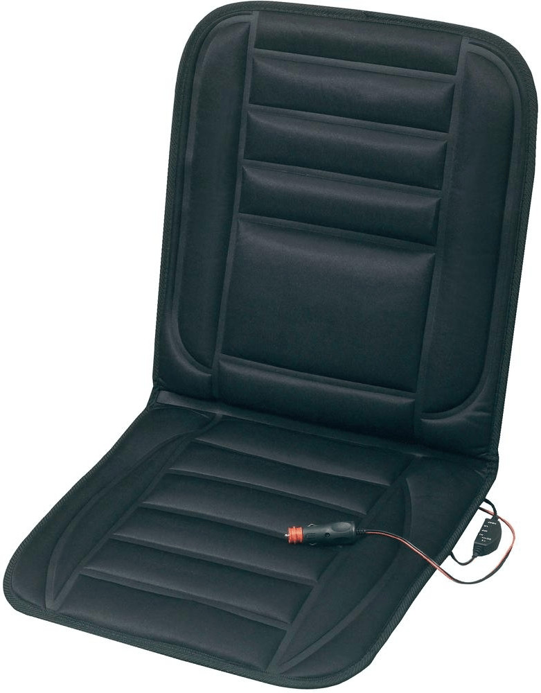 Unitec 75750