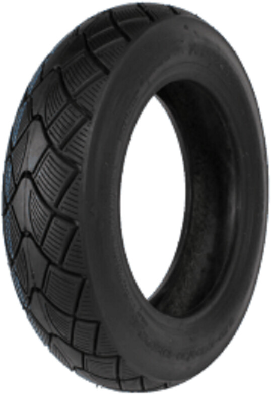 Vee Rubber VRM 351 120/70 - 12 58S