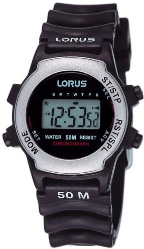 Lorus R2371AX9