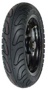 Vee Rubber VRM 134 110/80 - 10 58J