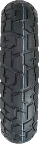 Vee Rubber VRM 133 130/60 - 13 55J