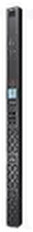 APC Rack PDU 2G Metered ZeroU (AP8858)