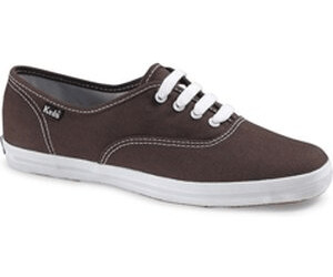 Keds original price new arrivals