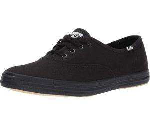 Buy Keds Champion CVO from 23.20 Today Best Deals on idealo