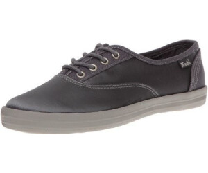 Keds champion gray store
