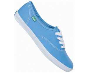 Champion cvo clearance keds