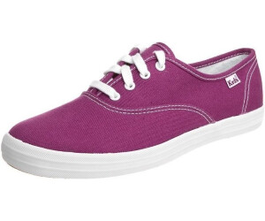 Keds champion core white discount