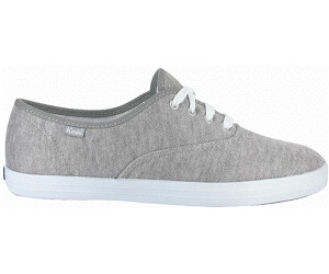 Keds shop for cheap