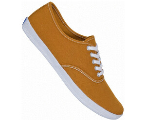 Buy Keds Champion CVO from 23.20 Today Best Deals on idealo