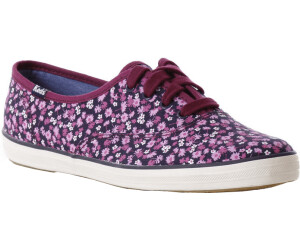 Keds champion core cvo store