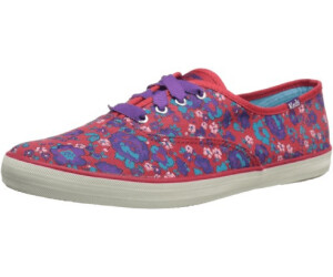 Buy Keds Champion CVO from 23.20 Today Best Deals on idealo