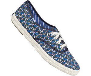 Cheap keds for sale sales