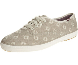 Cheap keds for sale sales