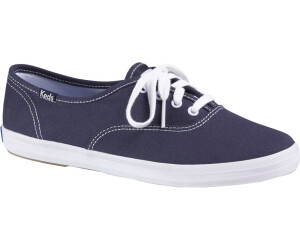 Keds women's champion leather oxford sneakers hotsell