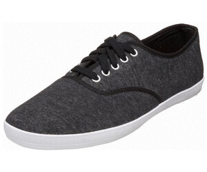 Cheap plain white keds clearance