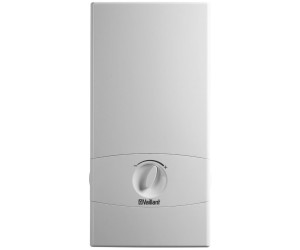 vaillant electronic ved e 21 7