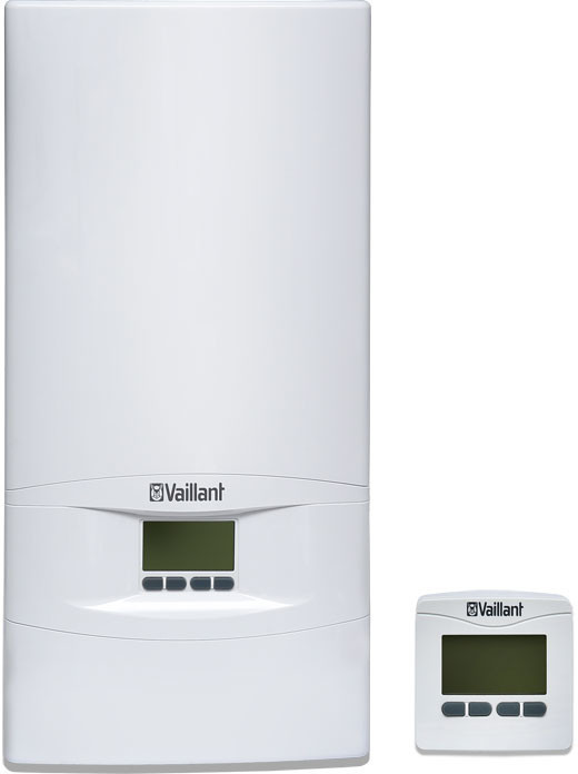vaillant ved 21 7