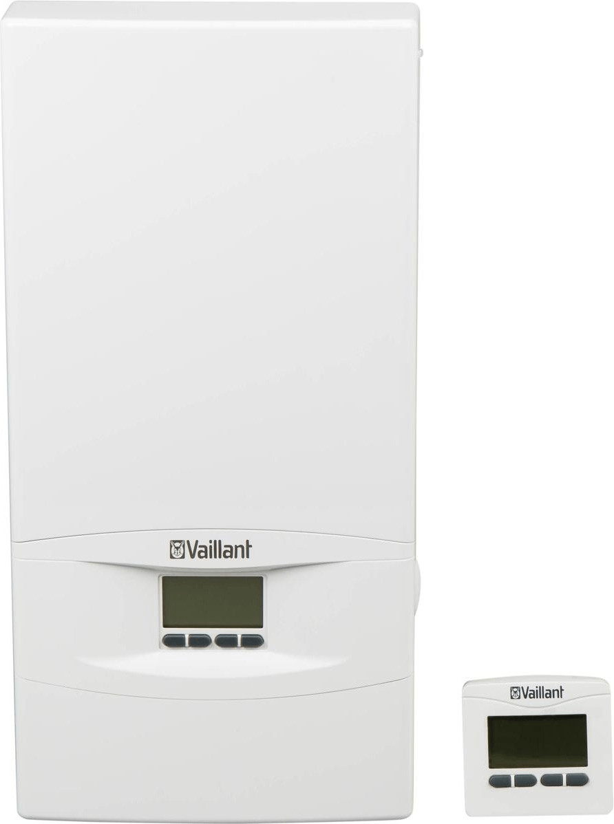 Vaillant VED E 21/7 E