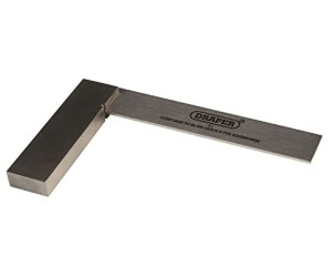 Draper 34049