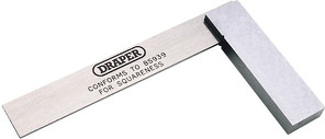 Draper 34049