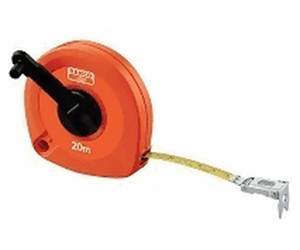 Bahco LTG-10-E