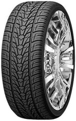 Nova Roadian H/P 255/55 R18 109V