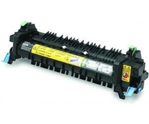 Epson S053041