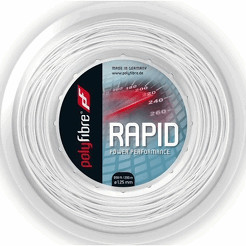 Polyfibre TCS Rapid 200 m