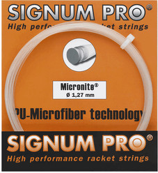 Signum Pro Micronite 12m