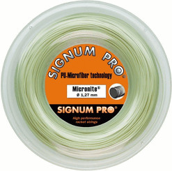 Signum Pro Micronite 200m