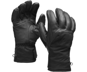 Black Diamond Legend Gloves ab 99 07 Preisvergleich bei idealo