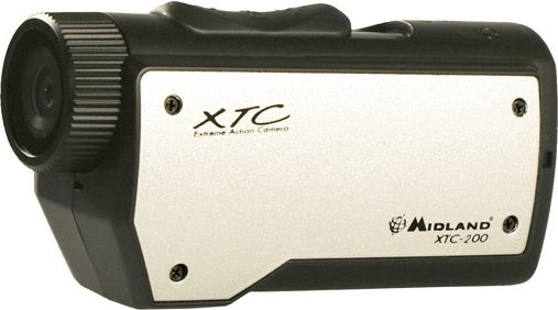 Midland XTC 200 Xtreme ab 134,95 € | Preisvergleich bei idealo.de