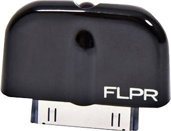 New Potato Technologies FLPR