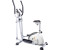 V-fit GCET 2 in 1 Magnetic Cycle and Cross Trainer