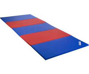 Sport-Thieme Foldable Mat