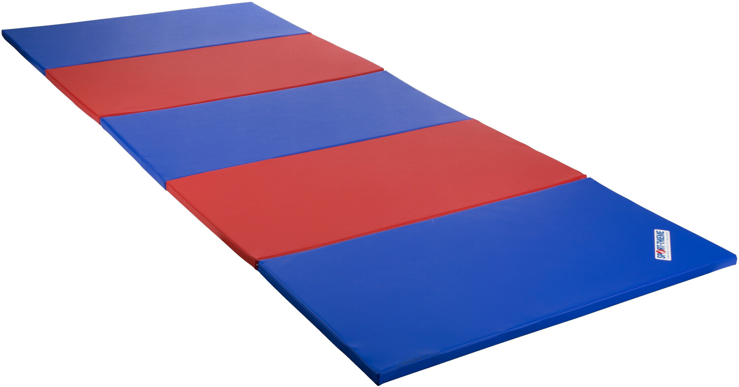Sport-Thieme Foldable Mat