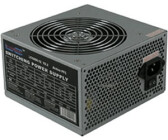 Alimentation PC LC-POWER Alimentation ATX 600W - Office Series