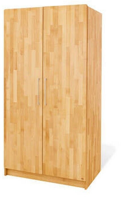 Pinolino Armoire Natura 2 portes