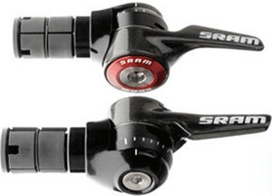 SRAM R2C Aero 1090