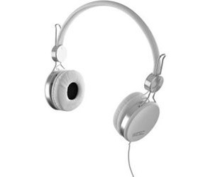 Wesc Banjo Ab 14 36 Preisvergleich Bei Idealo De