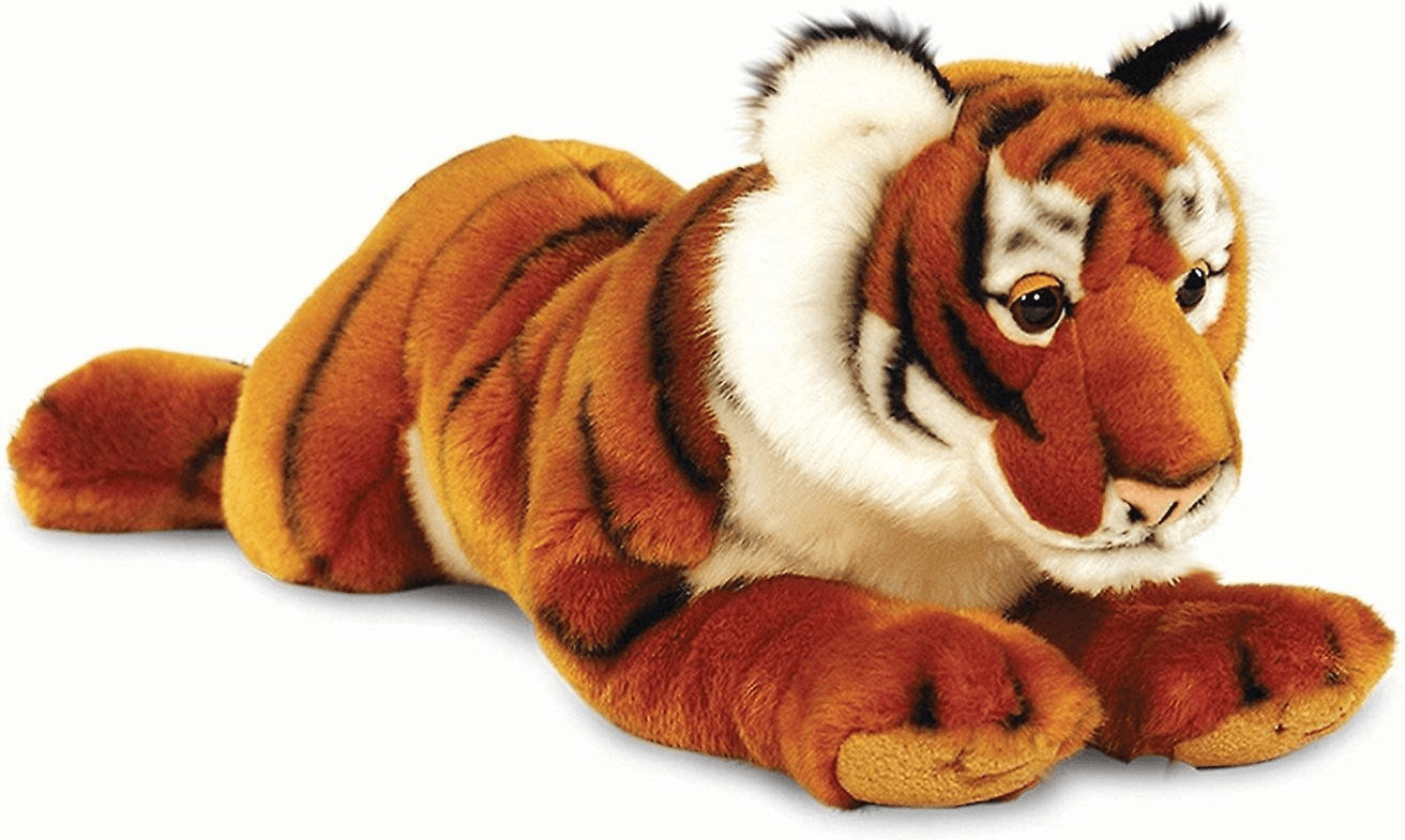 Keel Toys Tigre 46 cm (64840)
