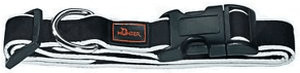 Hunter Safety S dog collar (15 mm / 30-45 cm)