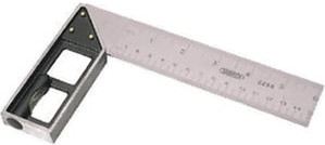 Draper 2294