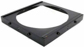 Elinchrom Porte-faconneurs pour réflecteur 21 cm