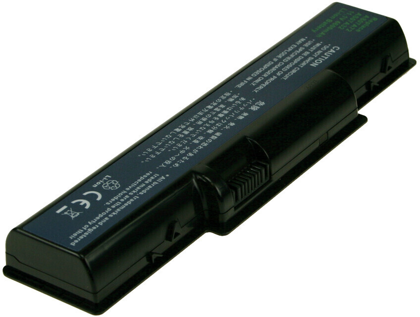 Acer BT.00607.015